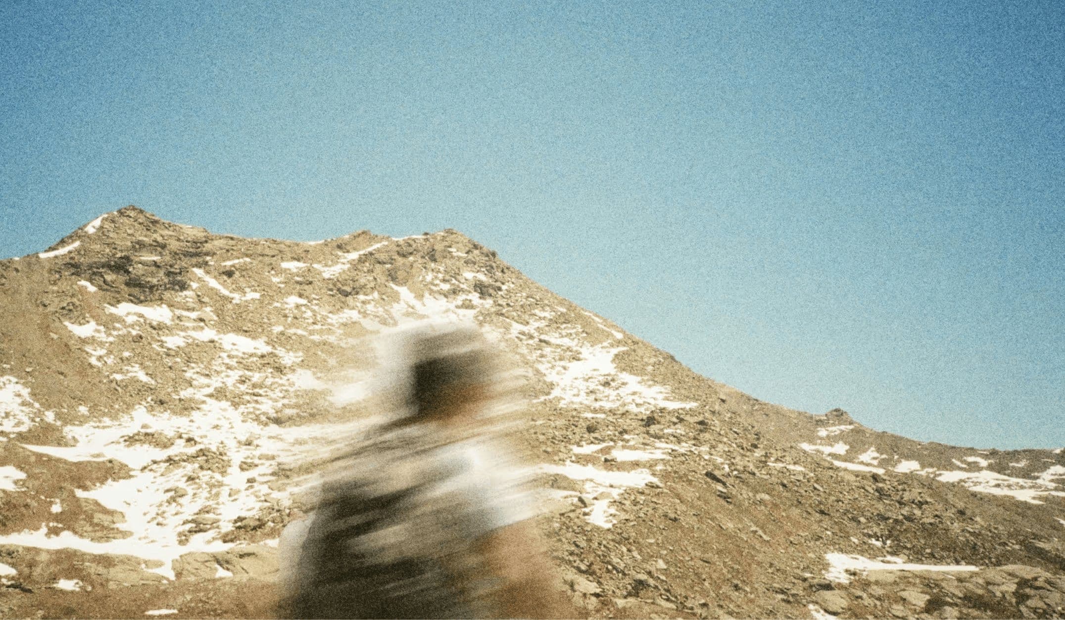 LiftOff — My Net Worth